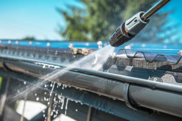 Best Exterior Home Cleaning  in Batavia, OH
