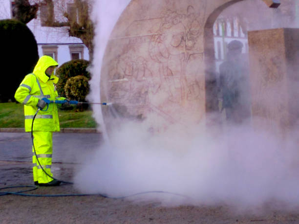 Best Exterior Home Cleaning  in Batavia, OH