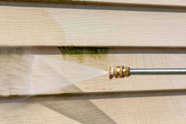 Best Pressure Washing Patio  in Batavia, OH
