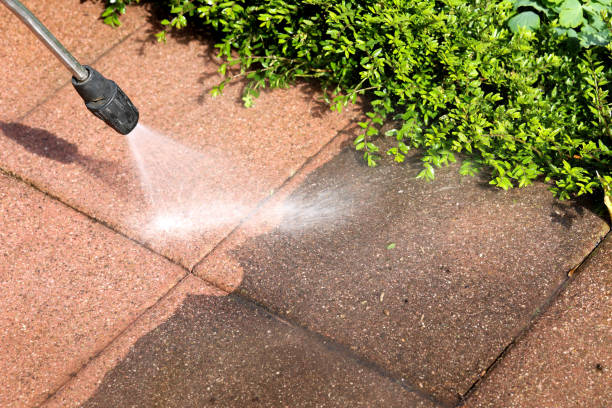 Pressure Washing Services for Businesses in Batavia, OH